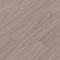 Msi Katavia Bleached Elm 6 In. X 48 In. Glue Down Luxury Vinyl Plank Flooring, 18PK ZOR-LVG-0115 - alternate 5